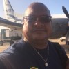 ROBERTO CARRILLO